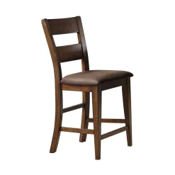 Wright Pub Chair