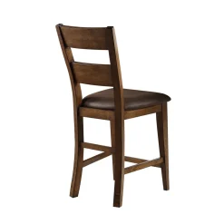 Wright Pub Chair