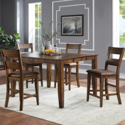 Wright Pub Chair