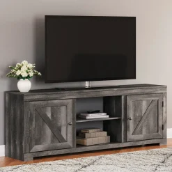 Wynnlow TV Stand - 63 Inch