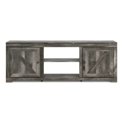 Wynnlow TV Stand - 63 Inch