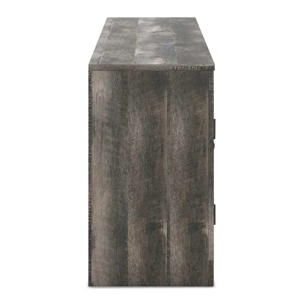 Wynnlow TV Stand - 63 Inch