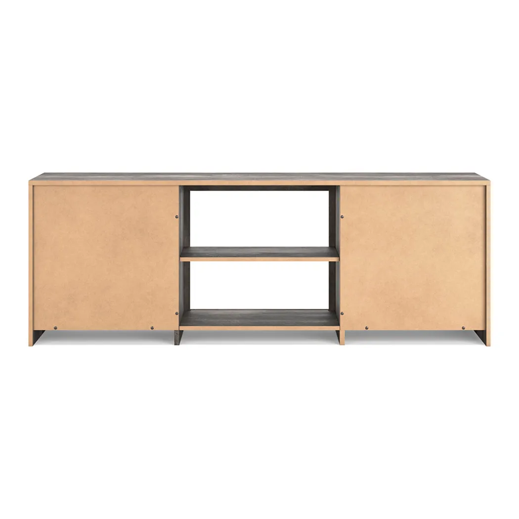Wynnlow TV Stand - 63 Inch