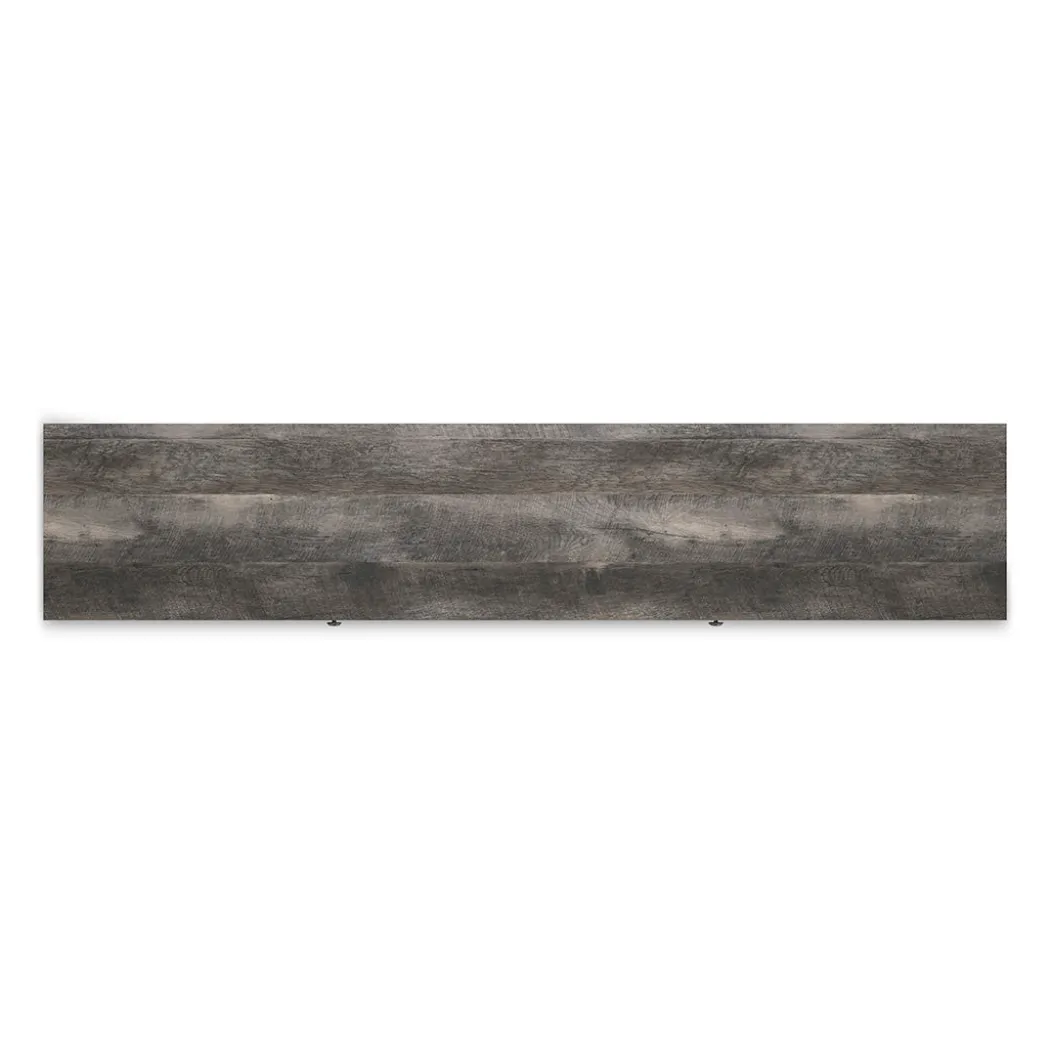 Wynnlow TV Stand - 63 Inch