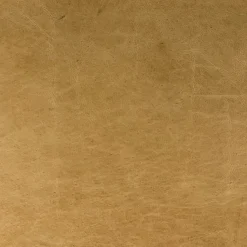 York Leather Sofa