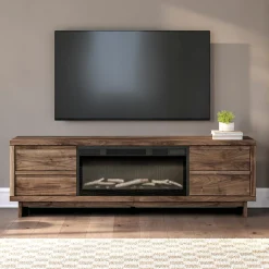 Zadilyn TV Stand - 72 Inch