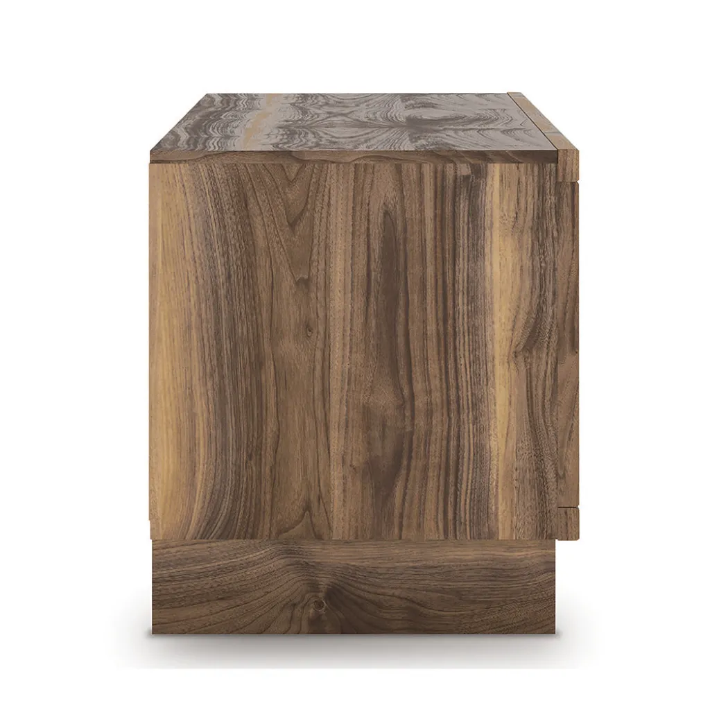 Zadilyn TV Stand - 72 Inch