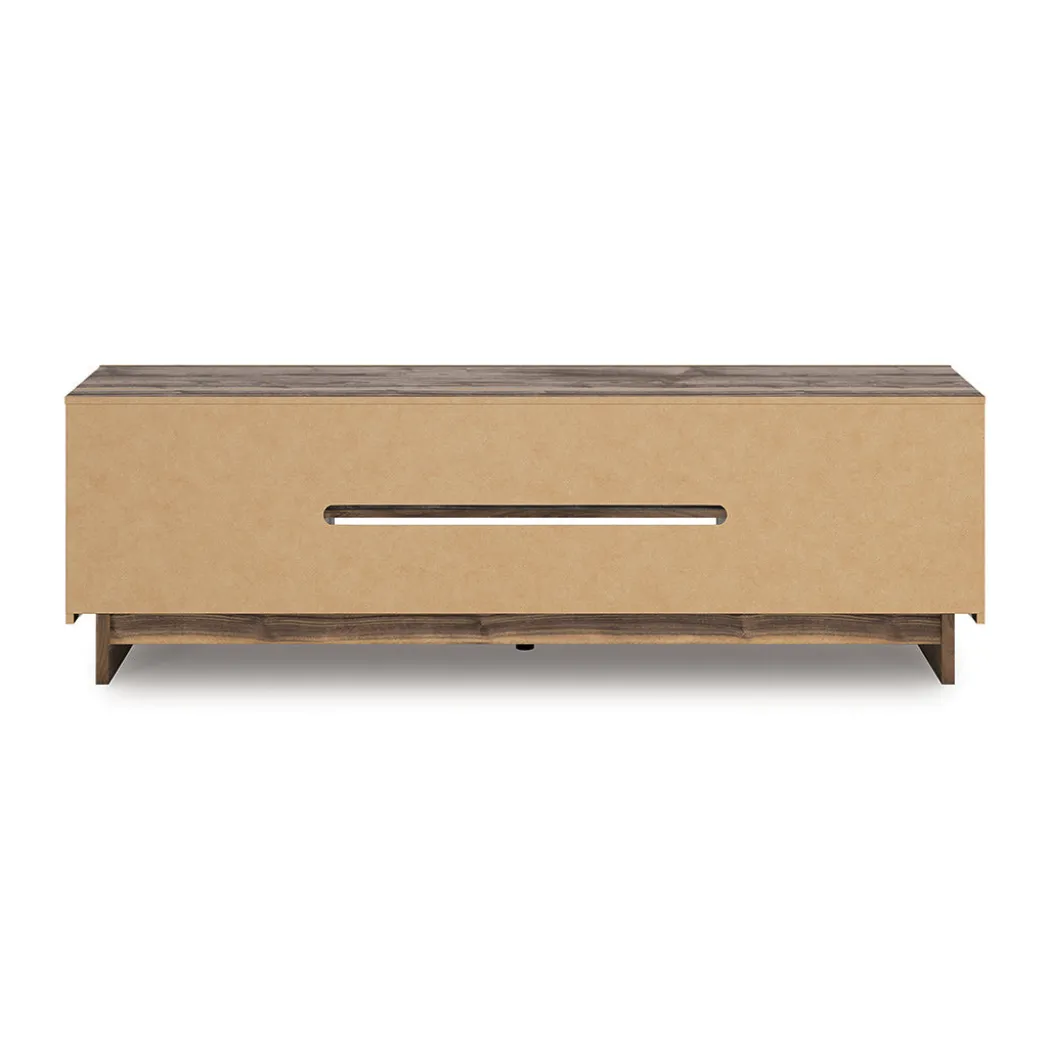 Zadilyn TV Stand - 72 Inch