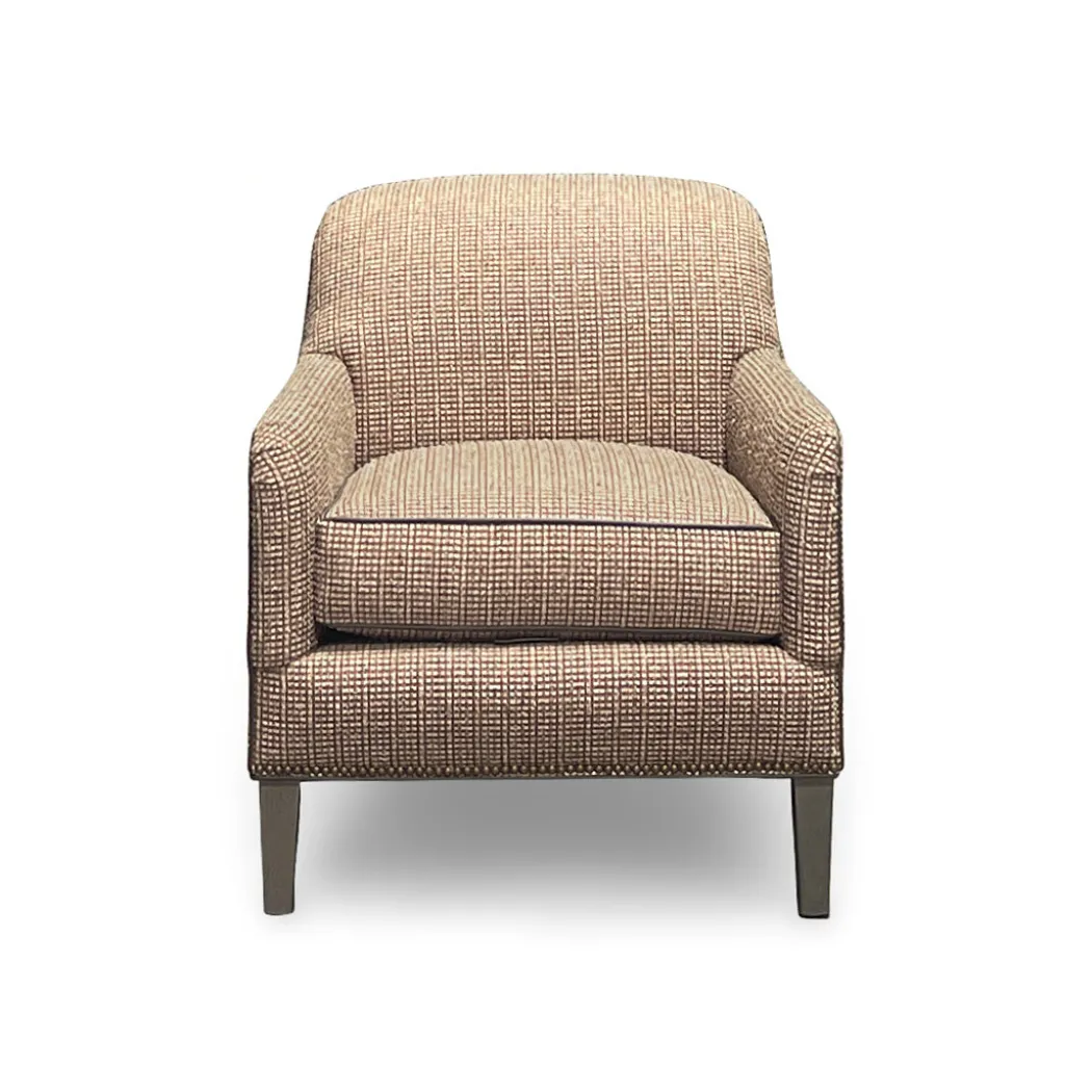 Zara Chair