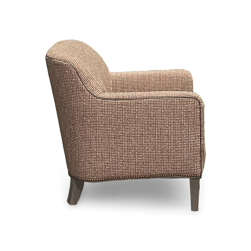 Zara Chair