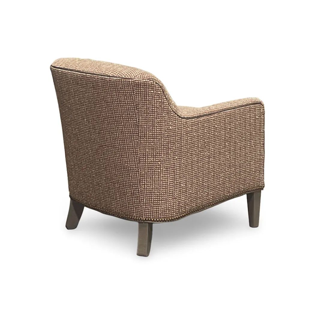 Zara Chair