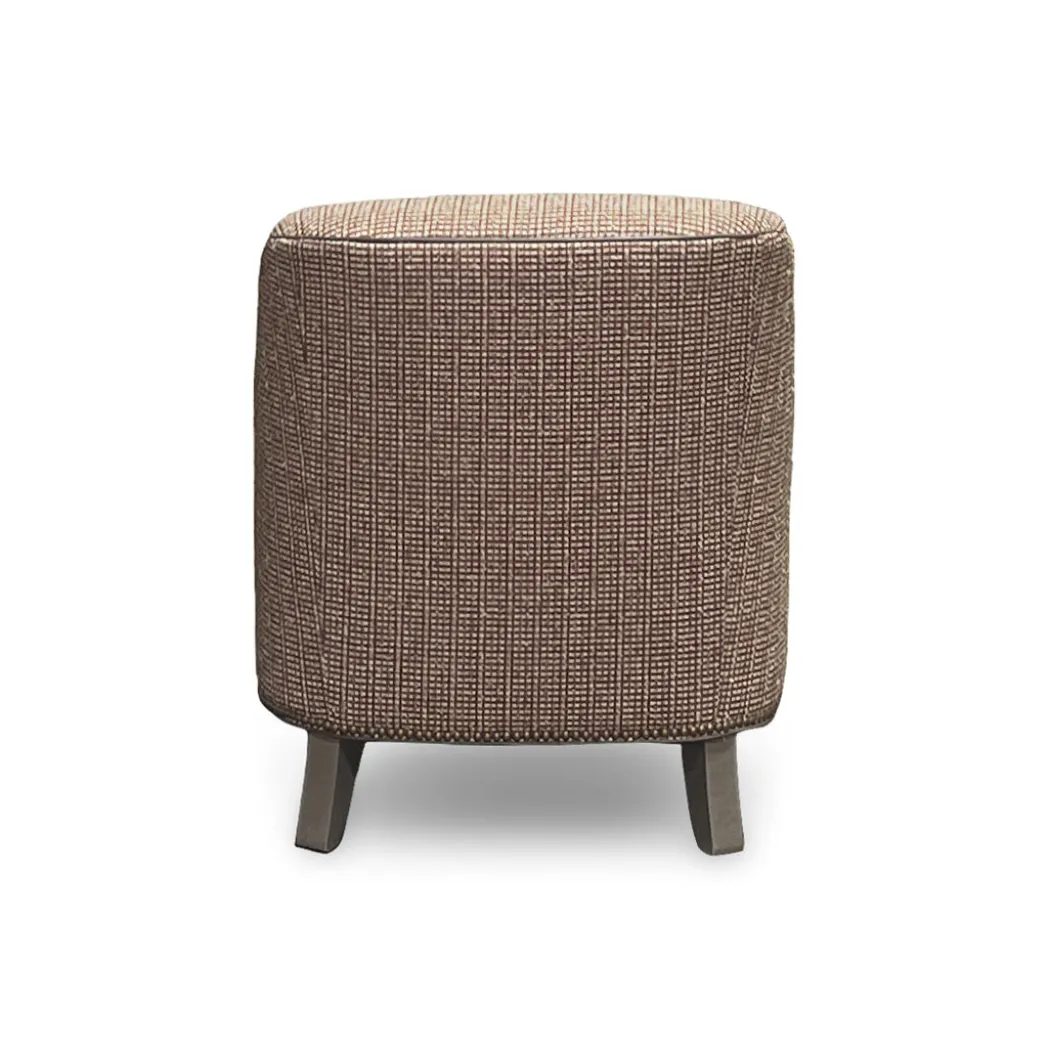 Zara Chair