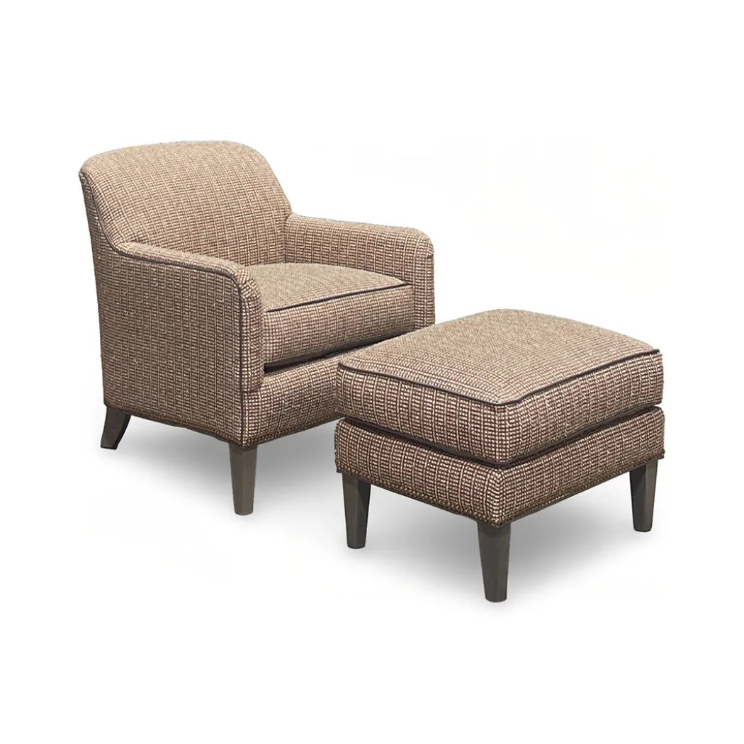Zara Chair