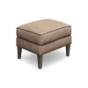 Zara Ottoman