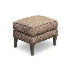 Zara Ottoman