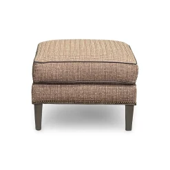 Zara Ottoman