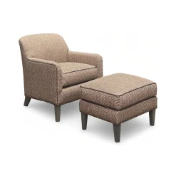 Zara Ottoman