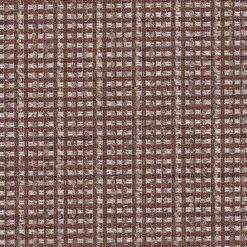 Zara Ottoman