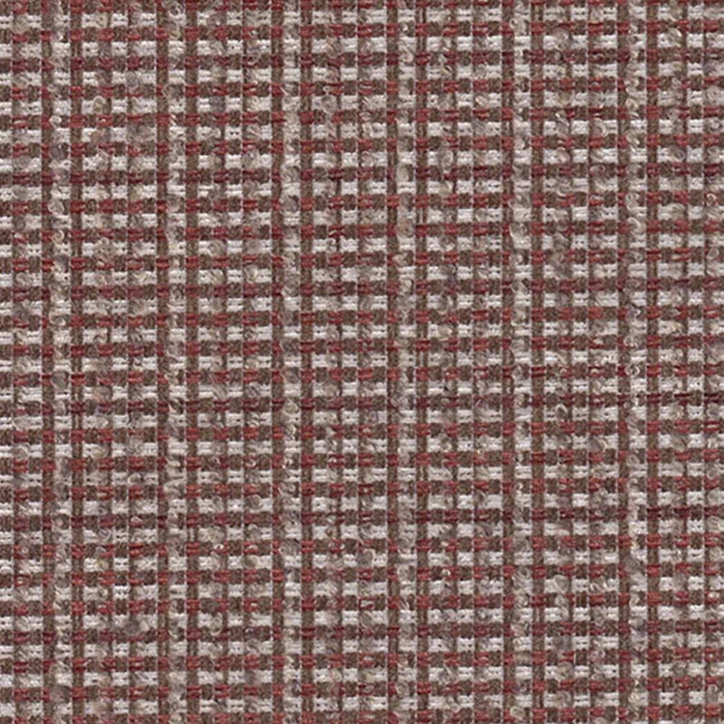Zara Ottoman