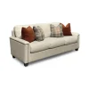 Zara Sofa