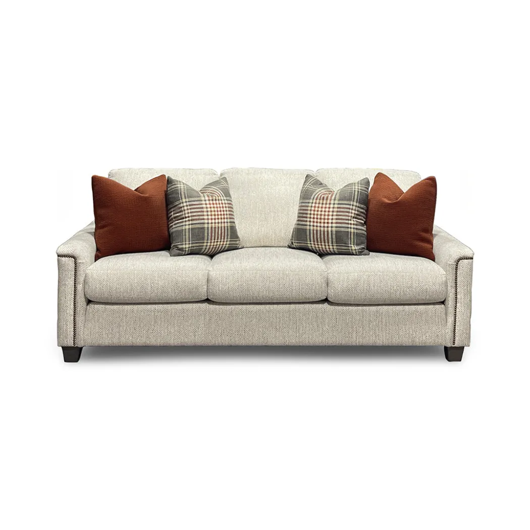 Zara Sofa