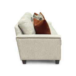Zara Sofa