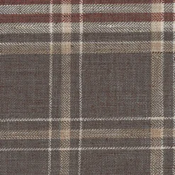 Zara Sofa