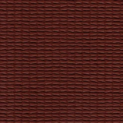Zara Sofa