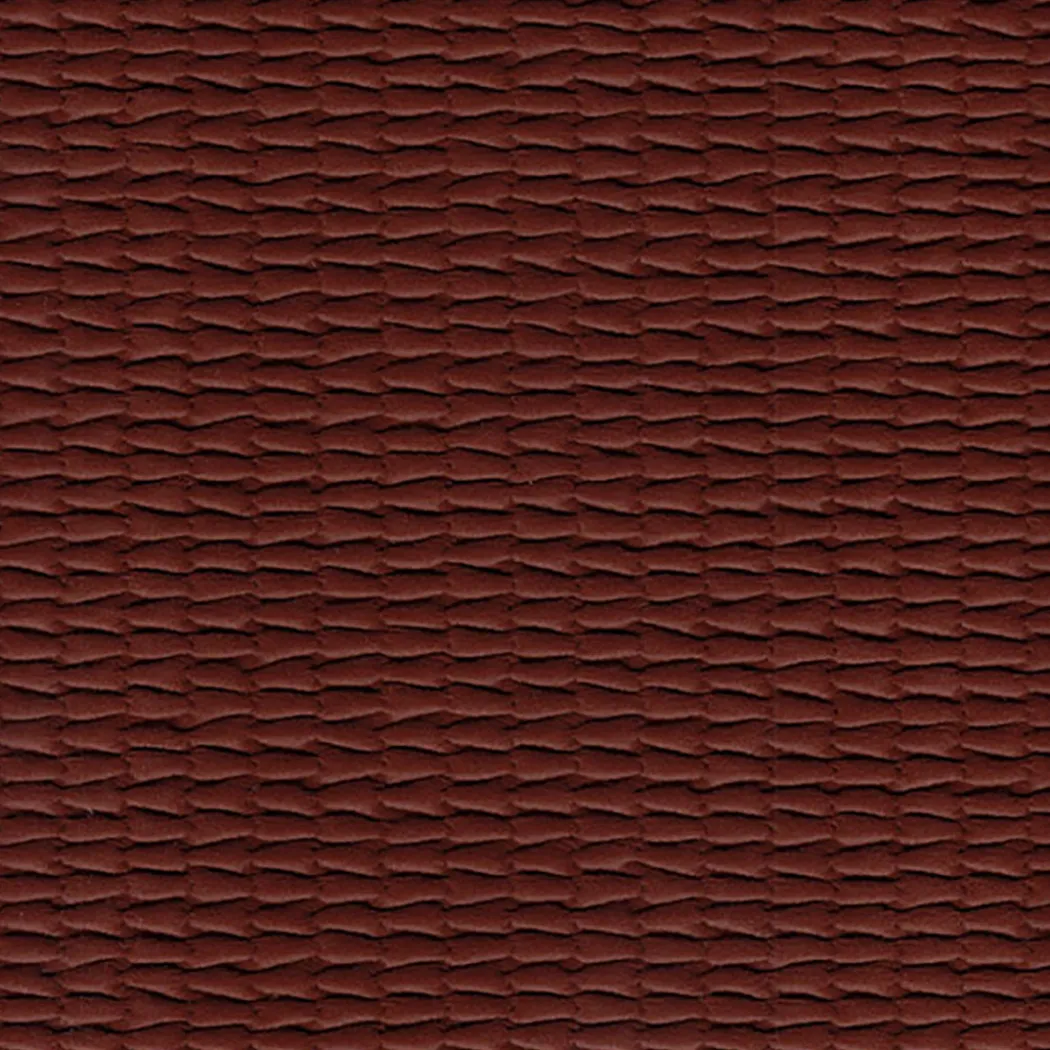 Zara Sofa