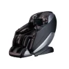 Zen Infinity Massage Chair