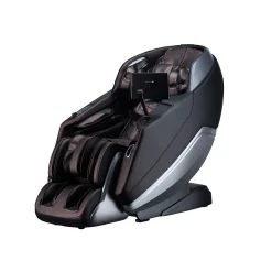 Zen Infinity Massage Chair