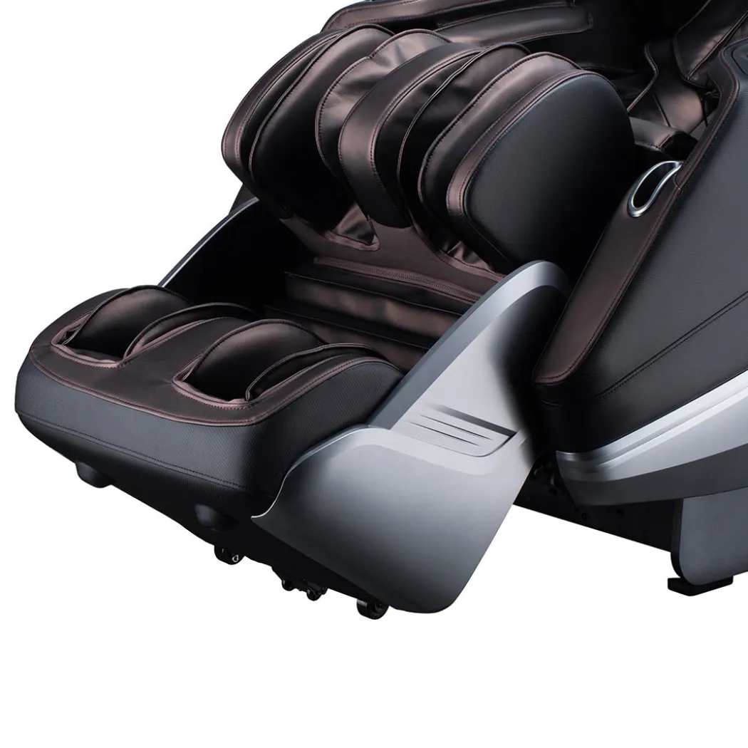 Zen Infinity Massage Chair