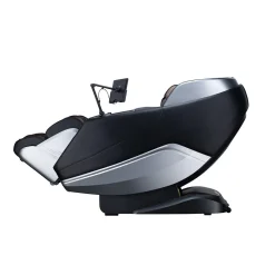 Zen Infinity Massage Chair