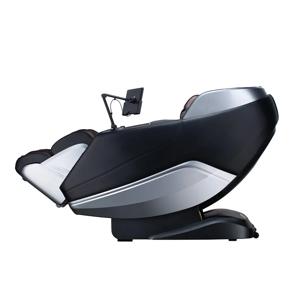 Zen Infinity Massage Chair