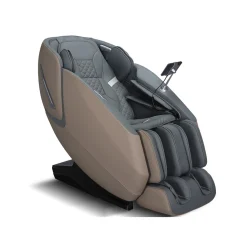 Zen Odyssey Massage Chair