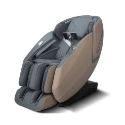 Zen Odyssey Massage Chair