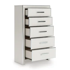 Zuraleus Chest