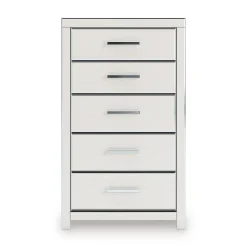 Zuraleus Chest
