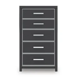 Zuraleus Chest